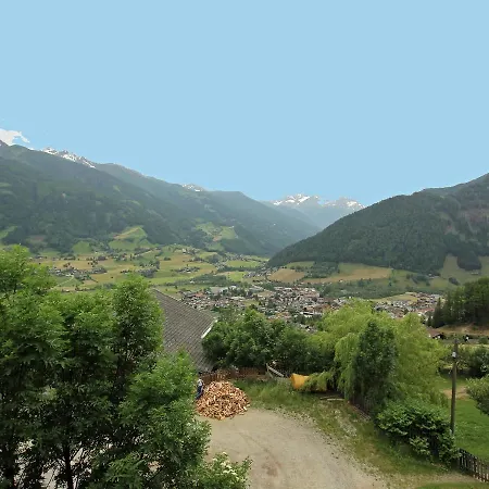 Almhaus Rainer 2 * Matrei in Osttirol